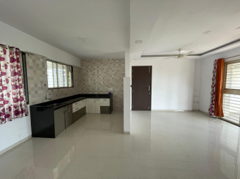 2 BHK Flat for Sale in Baner, Pune