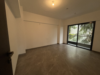 2 BHK Flat for Rent in Baner Road, Pune
