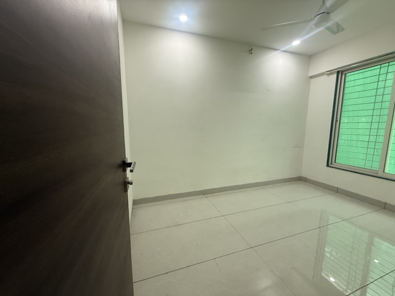 2.5 BHK Apartment 1050 Sq.ft. for Sale in Baner, Pune