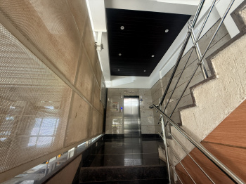 2 BHK Flat for Rent in Mohan Nagar, Baner, Pune