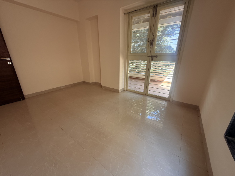 2 BHK 1000 Sq.ft. Apartment for Rent in Mohan Nagar, Baner, Pune