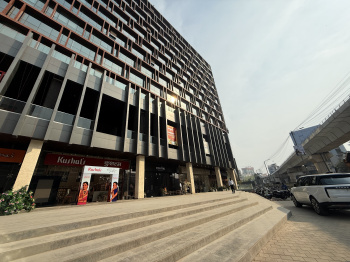  Hotels for Rent in Balewadi High Street, Baner, Pune