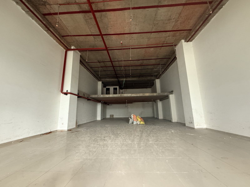  4000 Sq.ft. Hotels for Rent in Balewadi High Street, Baner, Pune