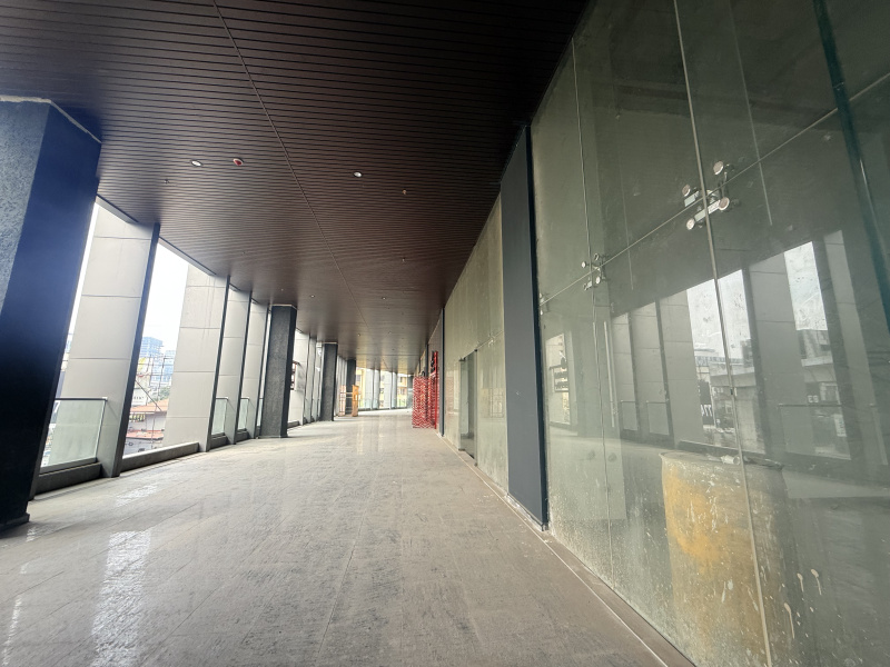  4000 Sq.ft. Hotels for Rent in Balewadi High Street, Baner, Pune