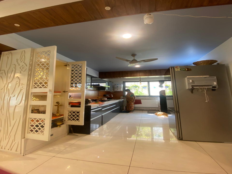 2 BHK 1100 Sq.ft. Apartment for Sale in Balewadi, Pune