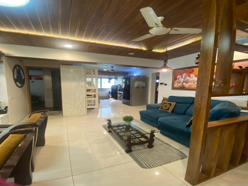 2 BHK 1100 Sq.ft. Apartment for Sale in Balewadi, Pune