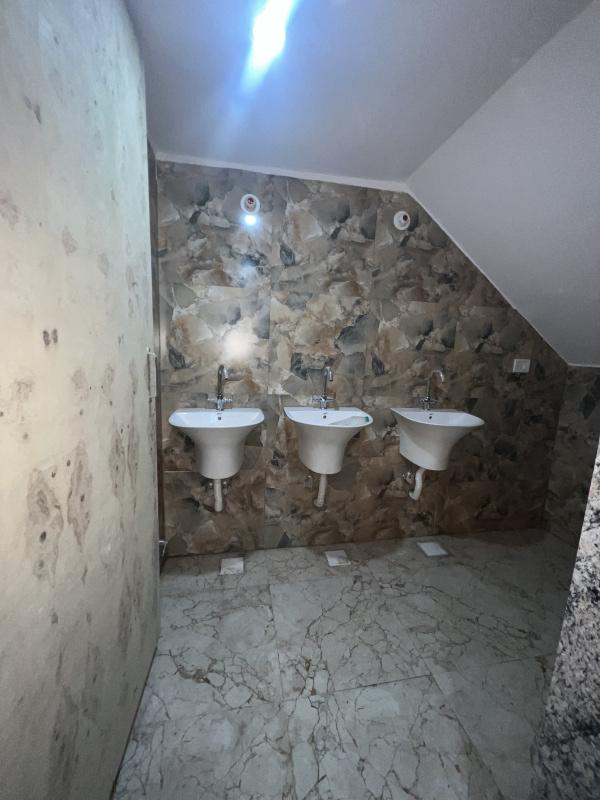  Hotels 3000 Sq.ft. for Rent in Kukas, Jaipur