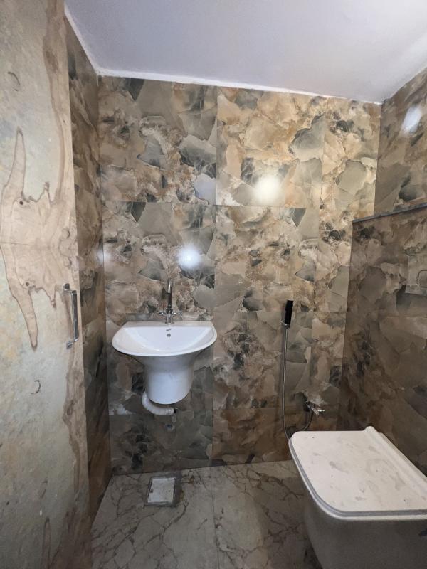  Hotels 3000 Sq.ft. for Rent in Kukas, Jaipur