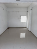  Office Space for Sale in Bhayli, Vadodara