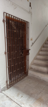 3 BHK Flat for Sale in Ashok Nagar, Patna