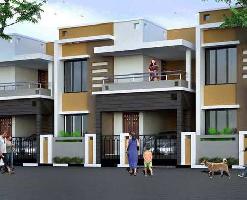 4 BHK Villa for Sale in Ramalinga Nagar, Tiruchirappalli