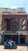 1 BHK House for Sale in Kumbakonam, Thanjavur