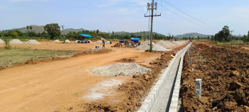  Residential Plot for Sale in Katpadi, Vellore