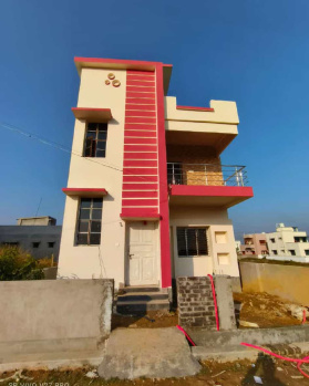 3 BHK House for Sale in B-ZONE, Durgapur