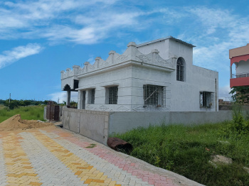 2 BHK House for Sale in A-Zone, Durgapur