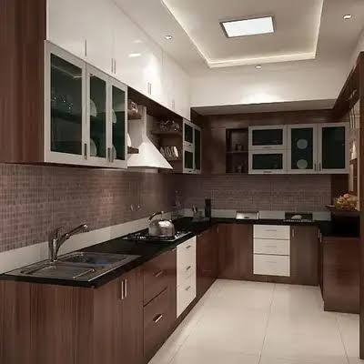 2 BHK House 680 Sq.ft. for Sale in A-Zone, Durgapur