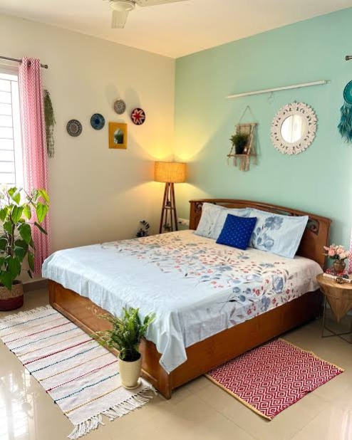 2 BHK House 680 Sq.ft. for Sale in A-Zone, Durgapur