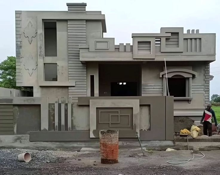 3 BHK House 1650 Sq.ft. for Sale in Sabuj Nagar, Durgapur