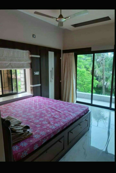 3 BHK House 1800 Sq.ft. for Sale in Sabuj Nagar, Durgapur