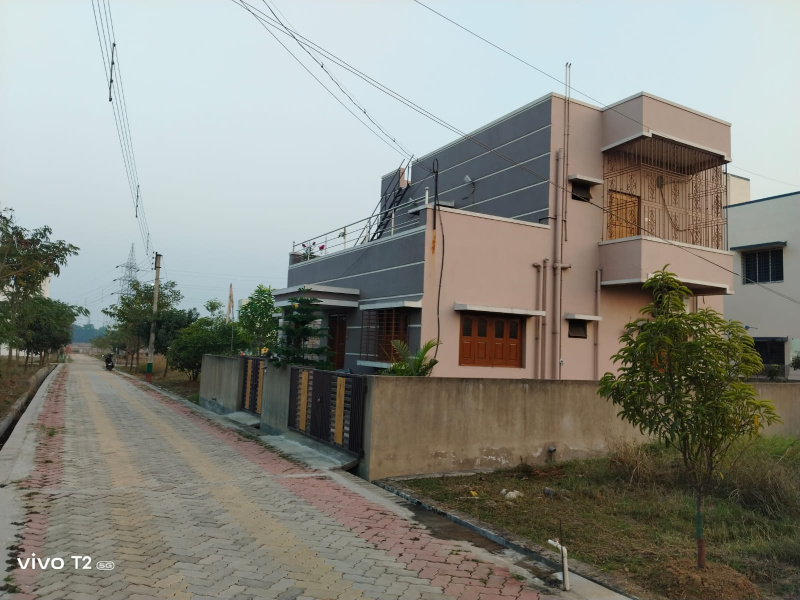 2 BHK House 1600 Sq.ft. for Sale in Sabuj Nagar, Durgapur