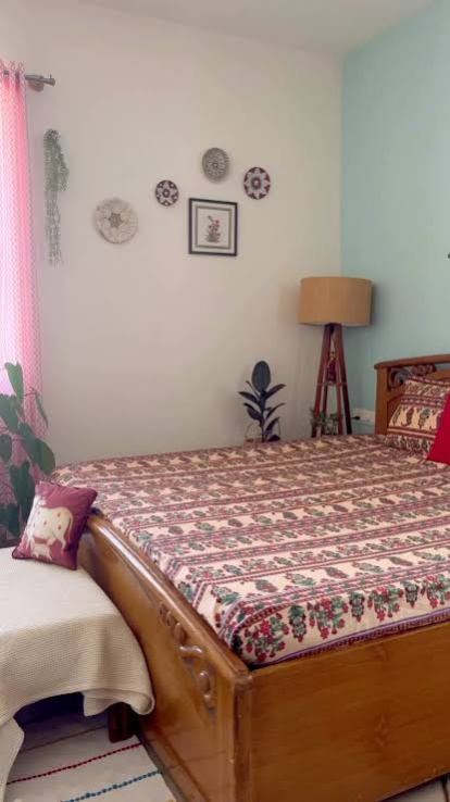 2 BHK House 1600 Sq.ft. for Sale in Sabuj Nagar, Durgapur