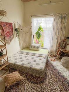 2 BHK House 1600 Sq.ft. for Sale in Sabuj Nagar, Durgapur