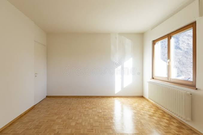 3 BHK House 1750 Sq.ft. for Sale in A-Zone, Durgapur