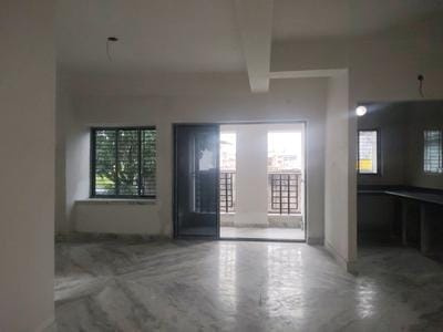 3 BHK House 1210 Sq.ft. for Sale in Kurulia Dangal Road, Durgapur