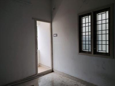 3 BHK House 1210 Sq.ft. for Sale in Kurulia Dangal Road, Durgapur