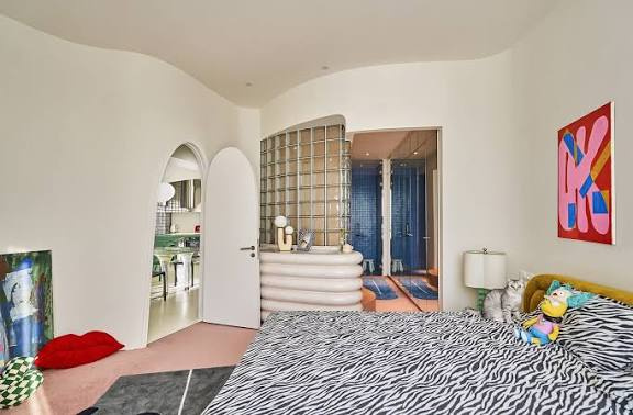 4 BHK Villa 1420 Sq.ft. for Sale in IQ City, Durgapur