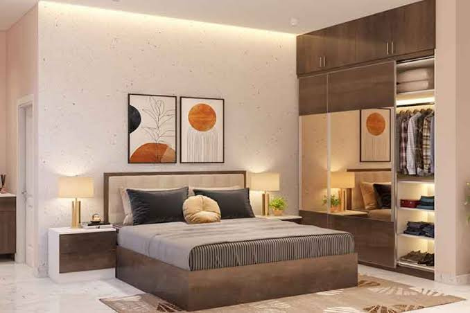 4 BHK Villa 1420 Sq.ft. for Sale in IQ City, Durgapur