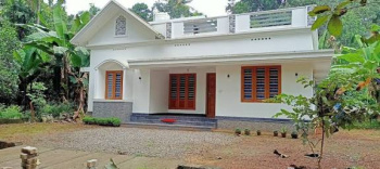 3 BHK House for Sale in Fuljhore, Durgapur