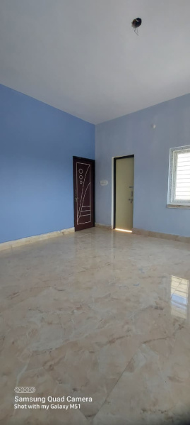 3 BHK House 1120 Sq.ft. for Sale in Fuljhore, Durgapur