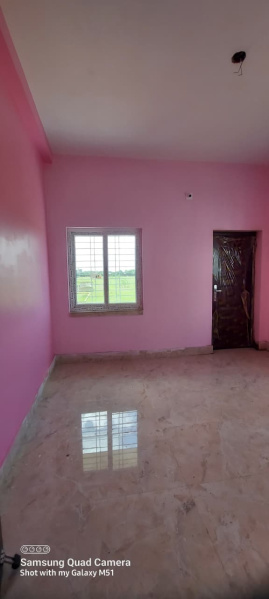 3 BHK House 1120 Sq.ft. for Sale in Fuljhore, Durgapur