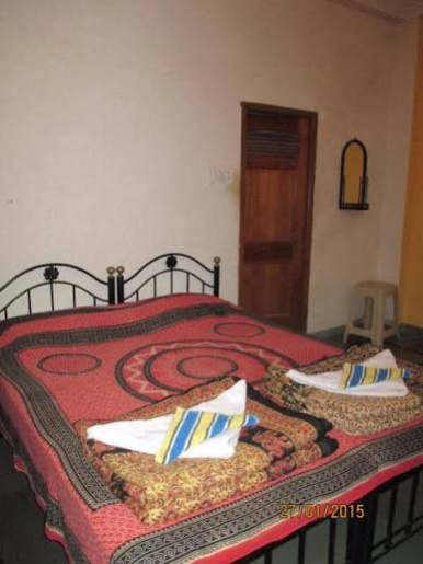 3 BHK 1000 Sq.ft. House for Sale in Fuljhore, Durgapur