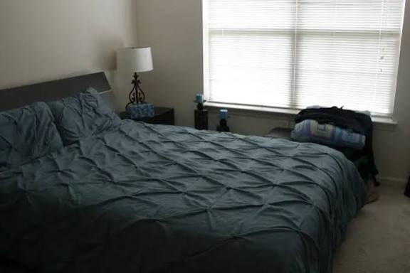 3 BHK 1000 Sq.ft. House for Sale in Fuljhore, Durgapur