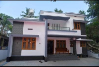 2 BHK Villa for Sale in Benachity, Durgapur