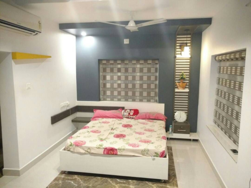 2 BHK Villa 750 Sq.ft. for Sale in Benachity, Durgapur