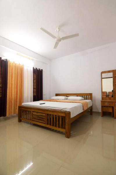 2 BHK Villa 750 Sq.ft. for Sale in Benachity, Durgapur