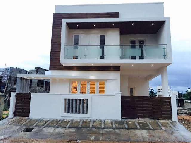 4 BHK House 1320 Sq.ft. for Sale in Dsp Area, Durgapur
