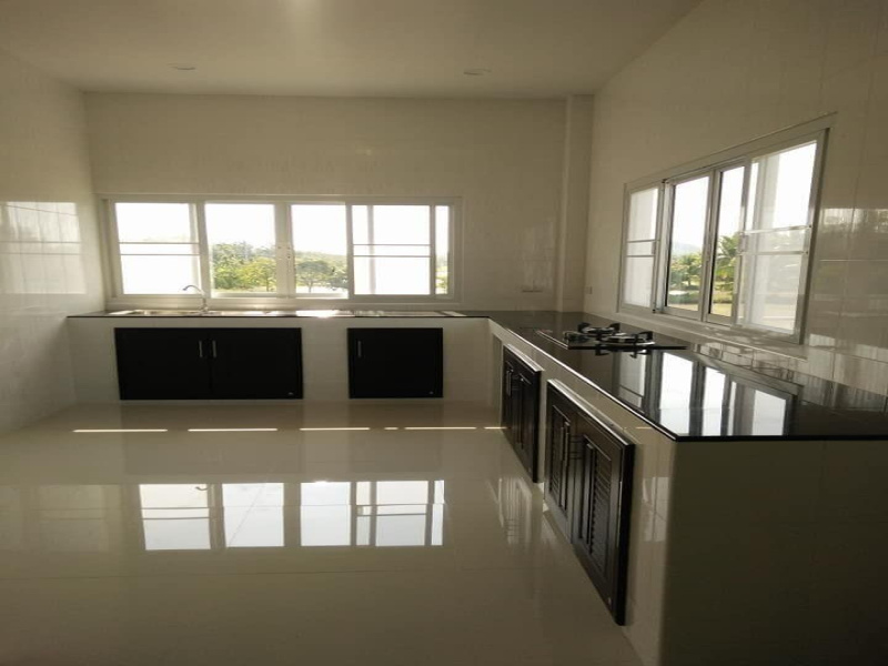 3 BHK House 1150 Sq.ft. for Sale in A-Zone, Durgapur