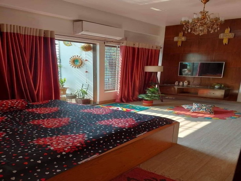 3 BHK House 1150 Sq.ft. for Sale in A-Zone, Durgapur