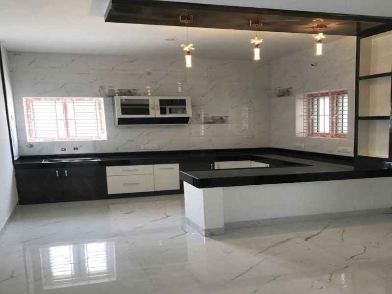 3 BHK House 1440 Sq.ft. for Sale in B-ZONE, Durgapur