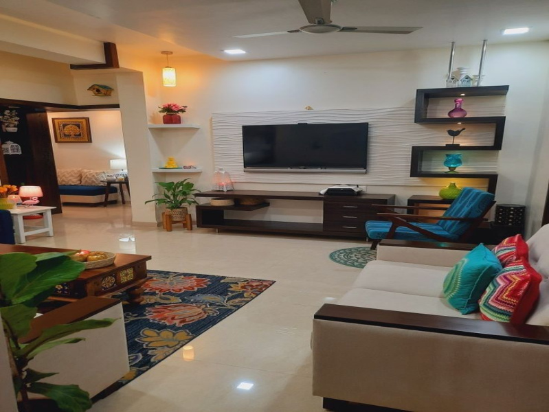 3 BHK House 1440 Sq.ft. for Sale in B-ZONE, Durgapur