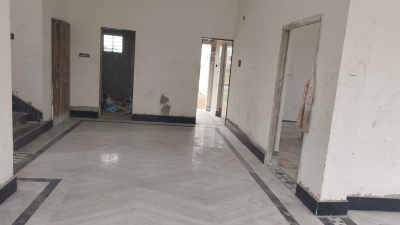 3 BHK 1640 Sq.ft. House for Sale in A-Zone, Durgapur