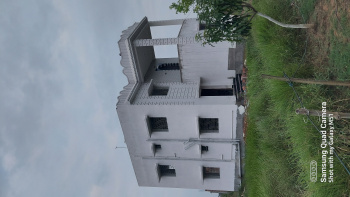 3 BHK House for Sale in Andal, Durgapur
