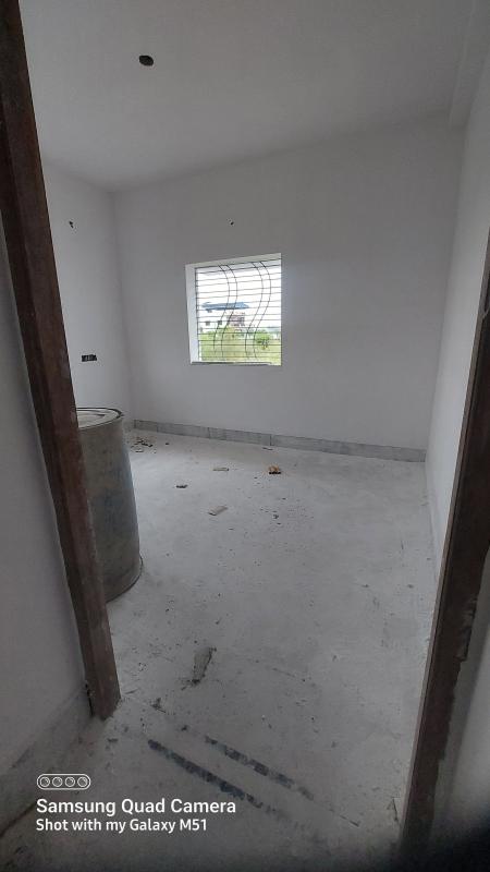 3 BHK 1450 Sq.ft. House for Sale in Andal, Durgapur