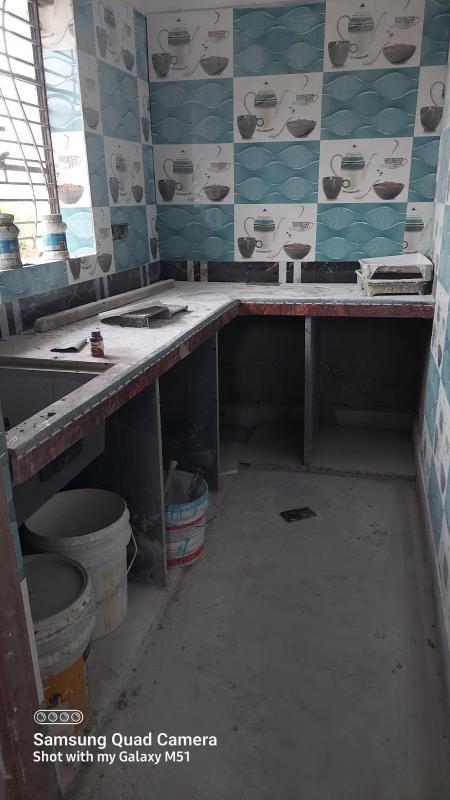 3 BHK 1450 Sq.ft. House for Sale in Andal, Durgapur