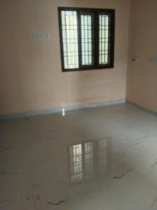 2 BHK 800 Sq.ft. House for Sale in Andal, Durgapur