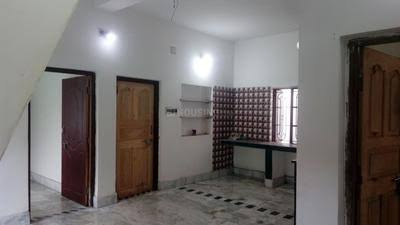 2 BHK 800 Sq.ft. House for Sale in Andal, Durgapur